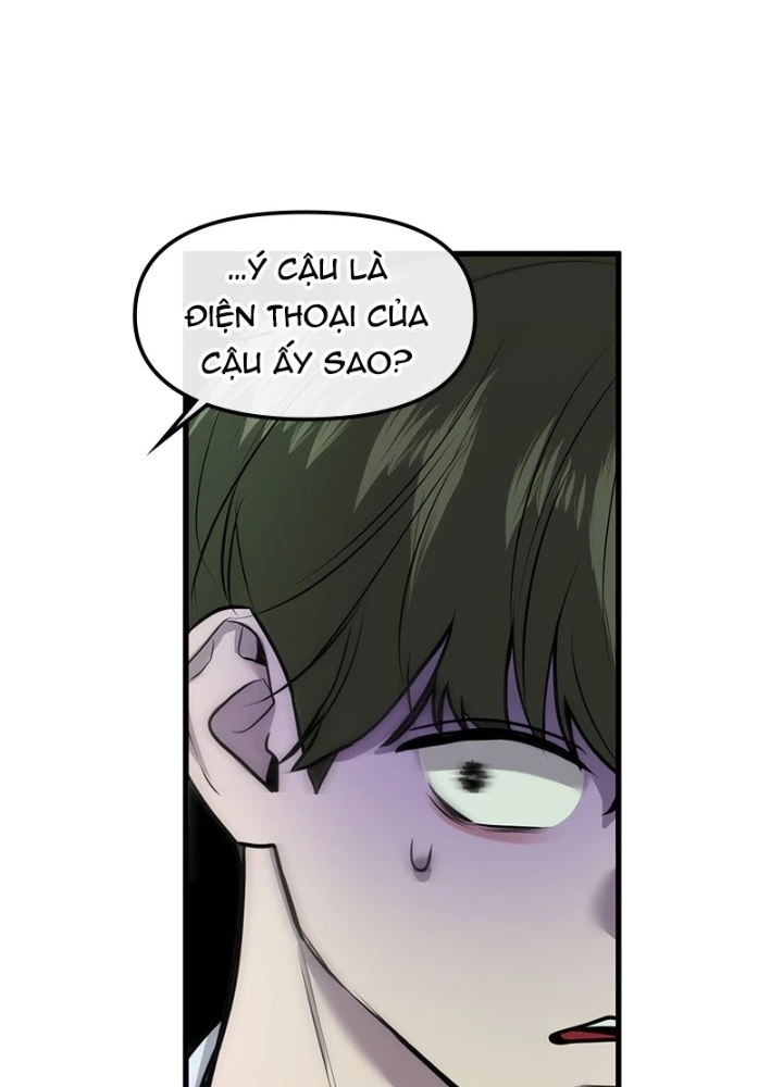 Trở Về Bên Chanbi Chapter 11 - 155