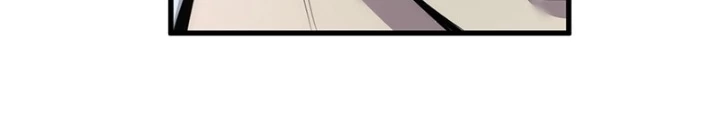 Trở Về Bên Chanbi Chapter 11 - 156