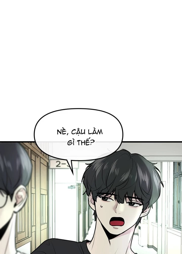Trở Về Bên Chanbi Chapter 11 - 157