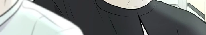 Trở Về Bên Chanbi Chapter 11 - 158
