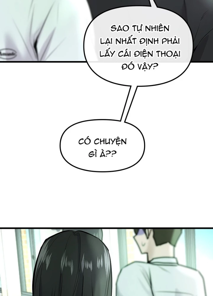 Trở Về Bên Chanbi Chapter 11 - 159