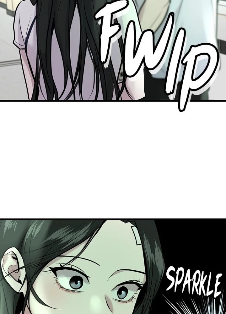 Trở Về Bên Chanbi Chapter 11 - 161