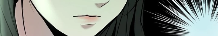 Trở Về Bên Chanbi Chapter 11 - 162