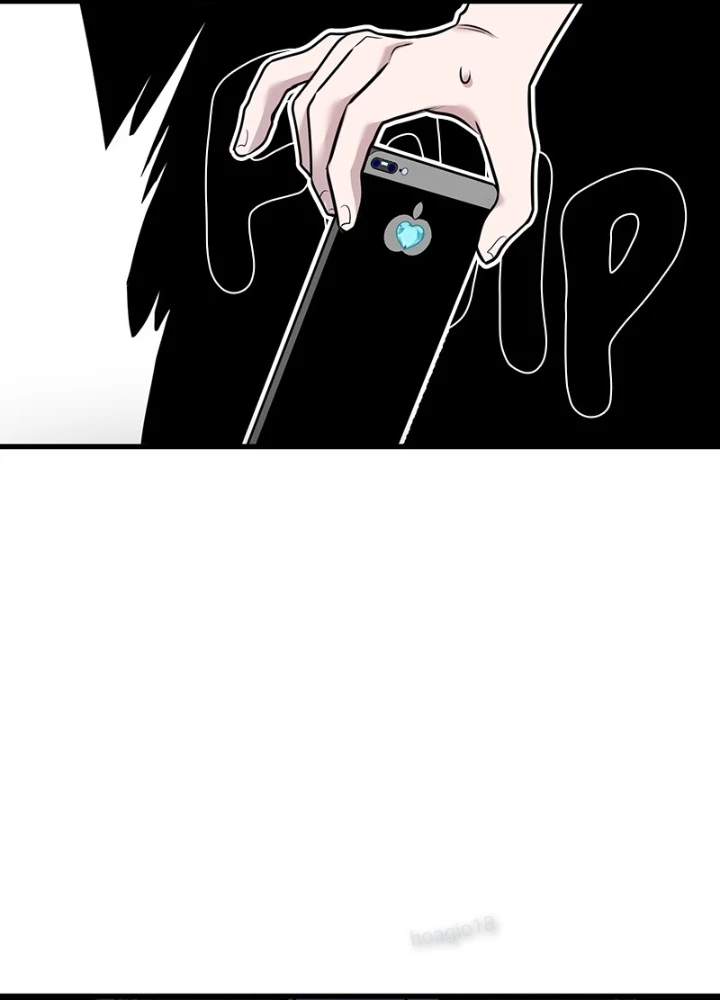 Trở Về Bên Chanbi Chapter 11 - 167