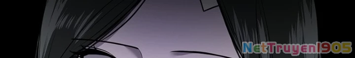 Trở Về Bên Chanbi Chapter 11 - 168