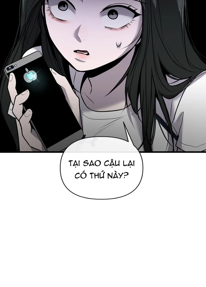 Trở Về Bên Chanbi Chapter 11 - 169