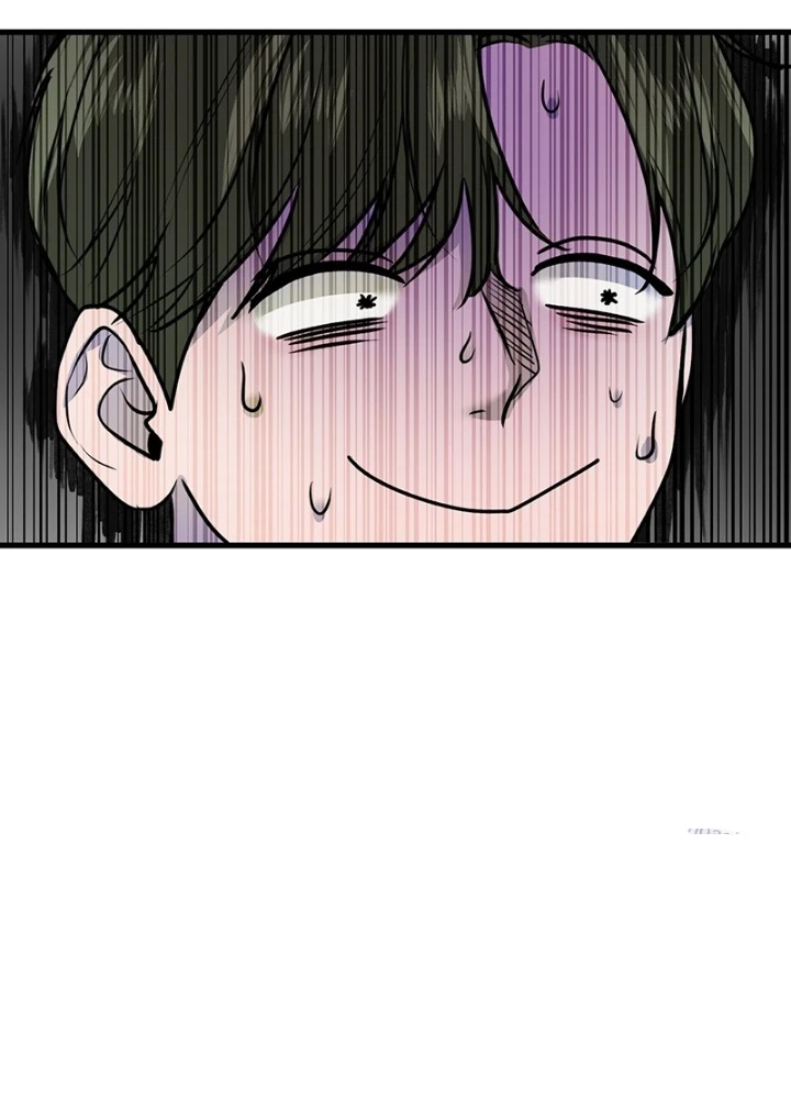 Trở Về Bên Chanbi Chapter 11 - 171