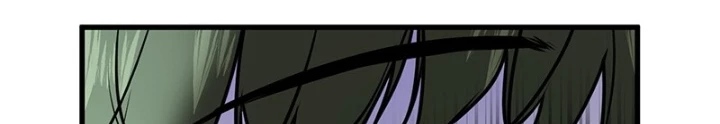 Trở Về Bên Chanbi Chapter 11 - 172