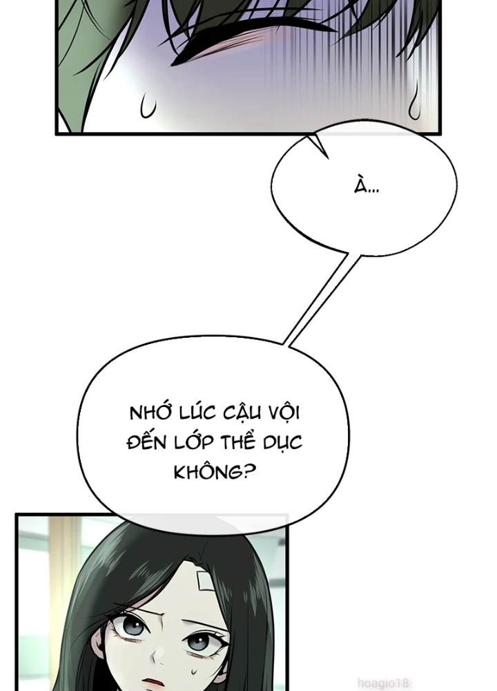 Trở Về Bên Chanbi Chapter 11 - 173