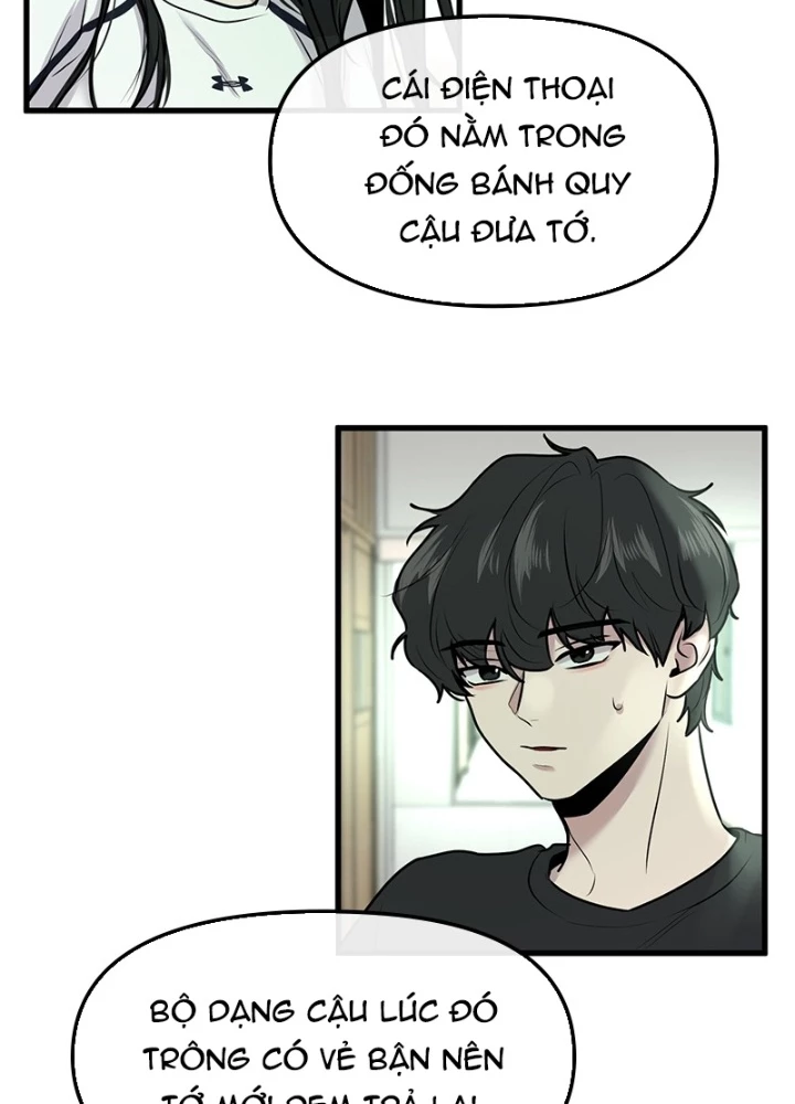 Trở Về Bên Chanbi Chapter 11 - 175