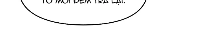 Trở Về Bên Chanbi Chapter 11 - 176