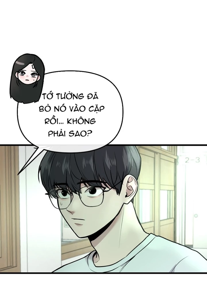 Trở Về Bên Chanbi Chapter 11 - 177