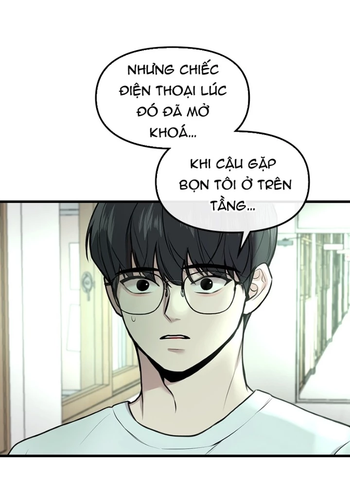 Trở Về Bên Chanbi Chapter 11 - 179