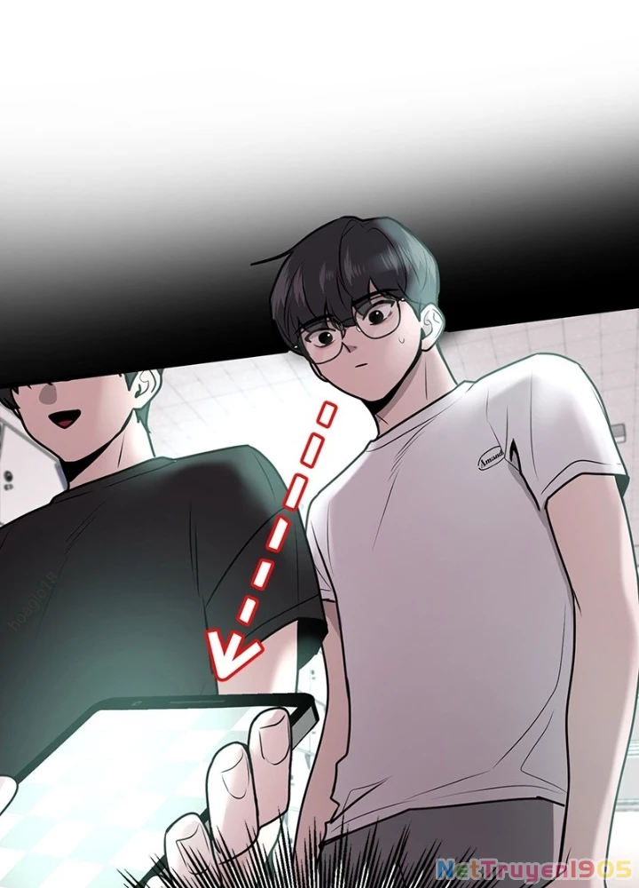 Trở Về Bên Chanbi Chapter 11 - 183