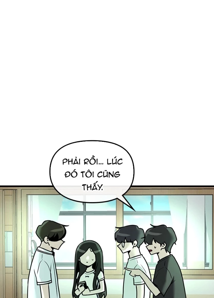 Trở Về Bên Chanbi Chapter 11 - 187