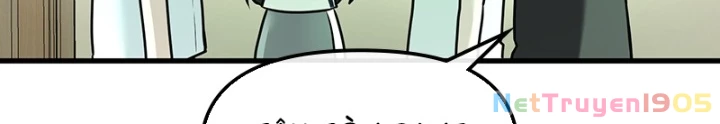 Trở Về Bên Chanbi Chapter 11 - 188