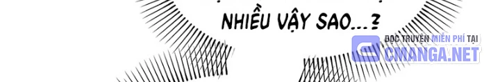 Trở Về Bên Chanbi Chapter 11 - 190