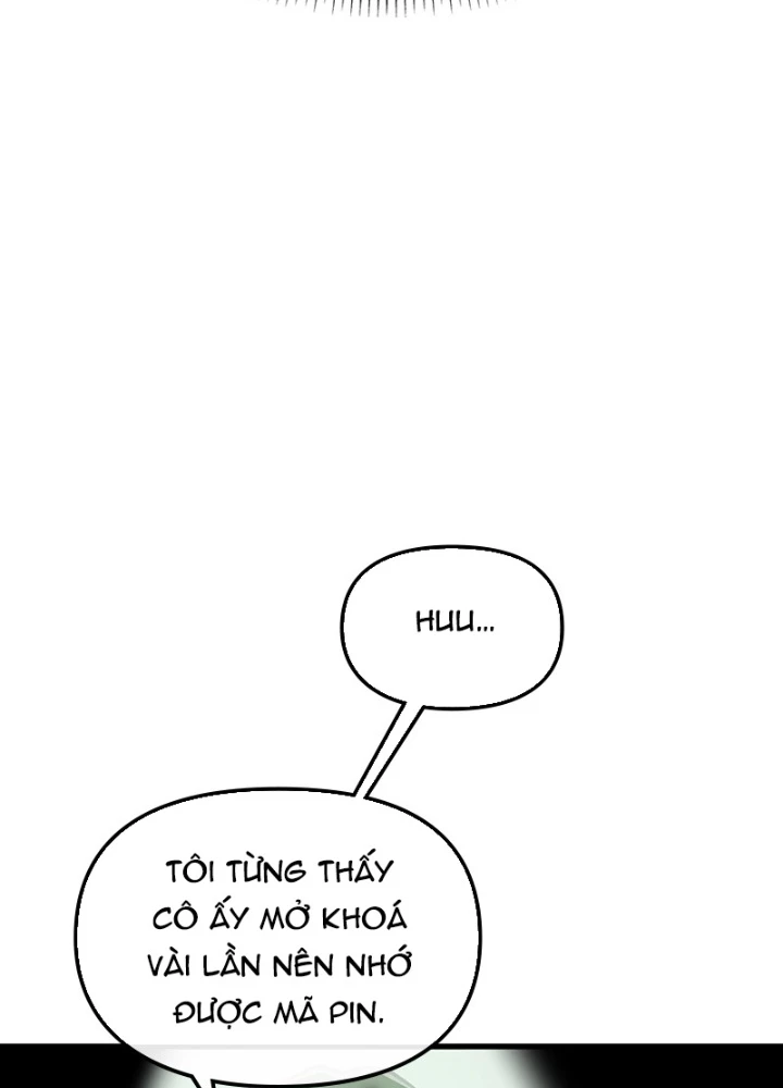 Trở Về Bên Chanbi Chapter 11 - 193