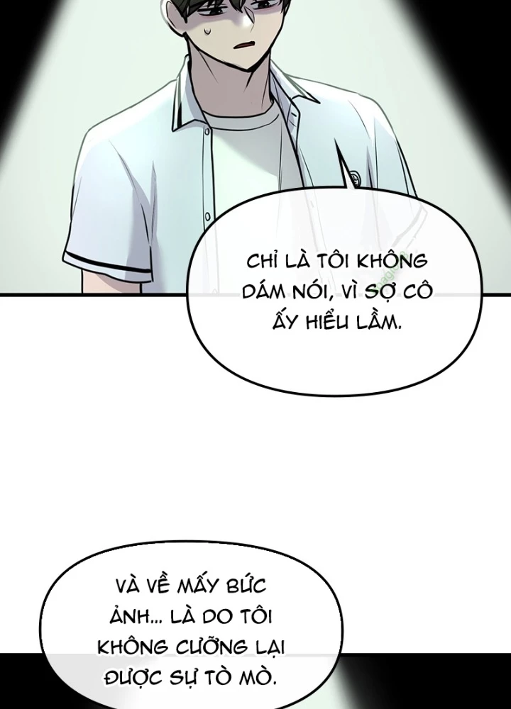 Trở Về Bên Chanbi Chapter 11 - 195