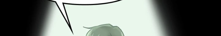 Trở Về Bên Chanbi Chapter 11 - 196