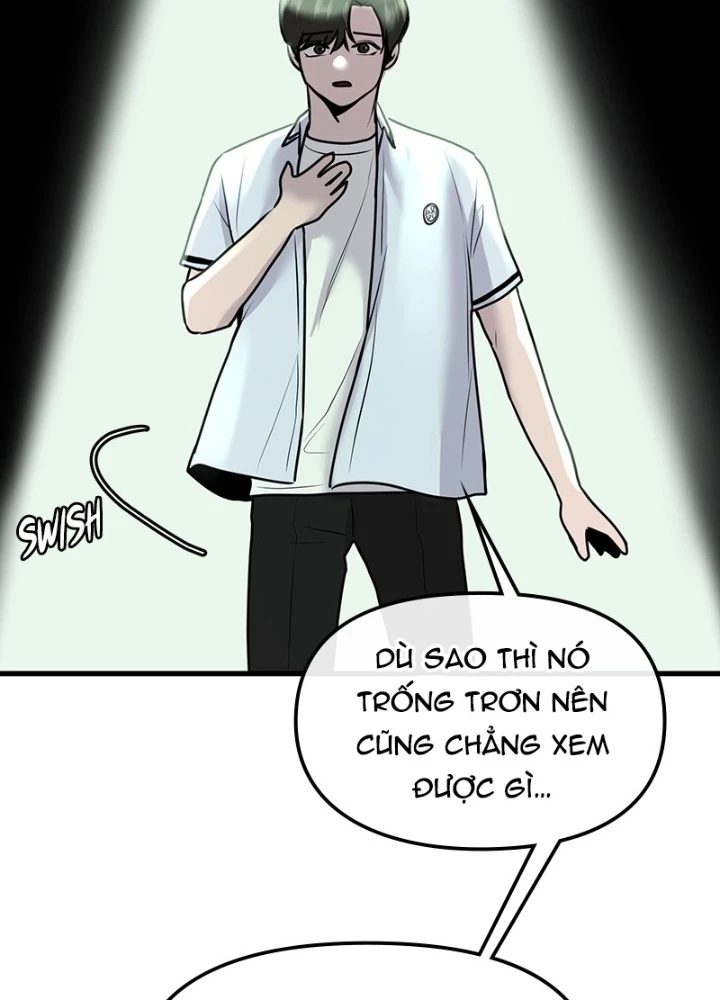 Trở Về Bên Chanbi Chapter 11 - 197