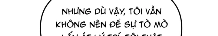 Trở Về Bên Chanbi Chapter 11 - 198