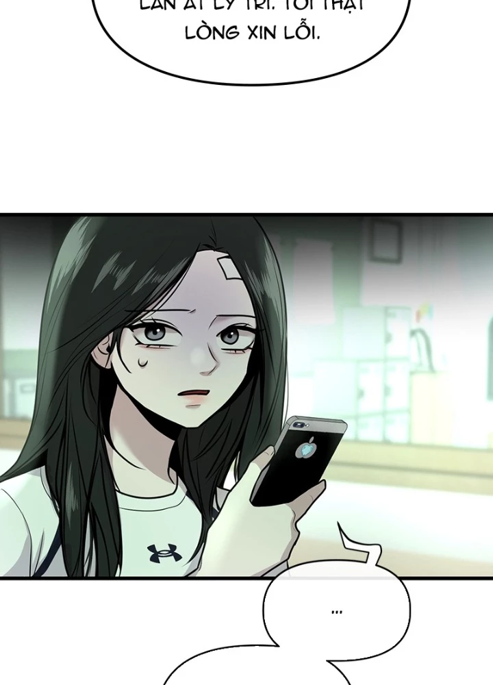 Trở Về Bên Chanbi Chapter 11 - 199