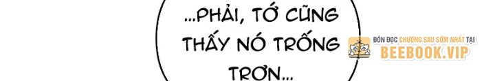 Trở Về Bên Chanbi Chapter 11 - 200