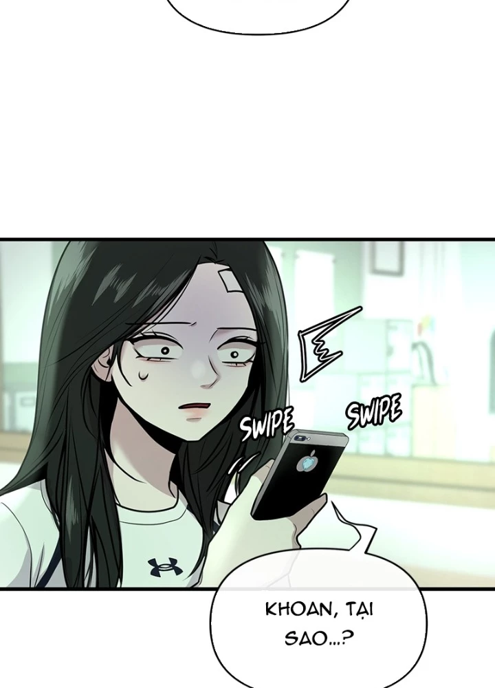 Trở Về Bên Chanbi Chapter 11 - 201