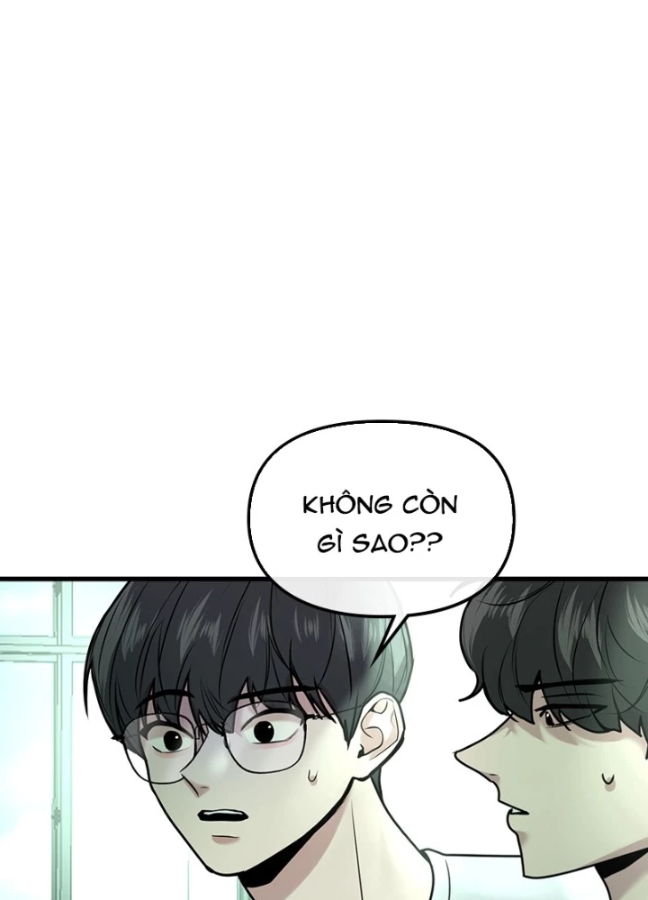 Trở Về Bên Chanbi Chapter 11 - 203