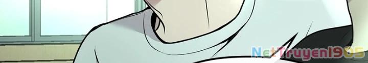 Trở Về Bên Chanbi Chapter 11 - 204
