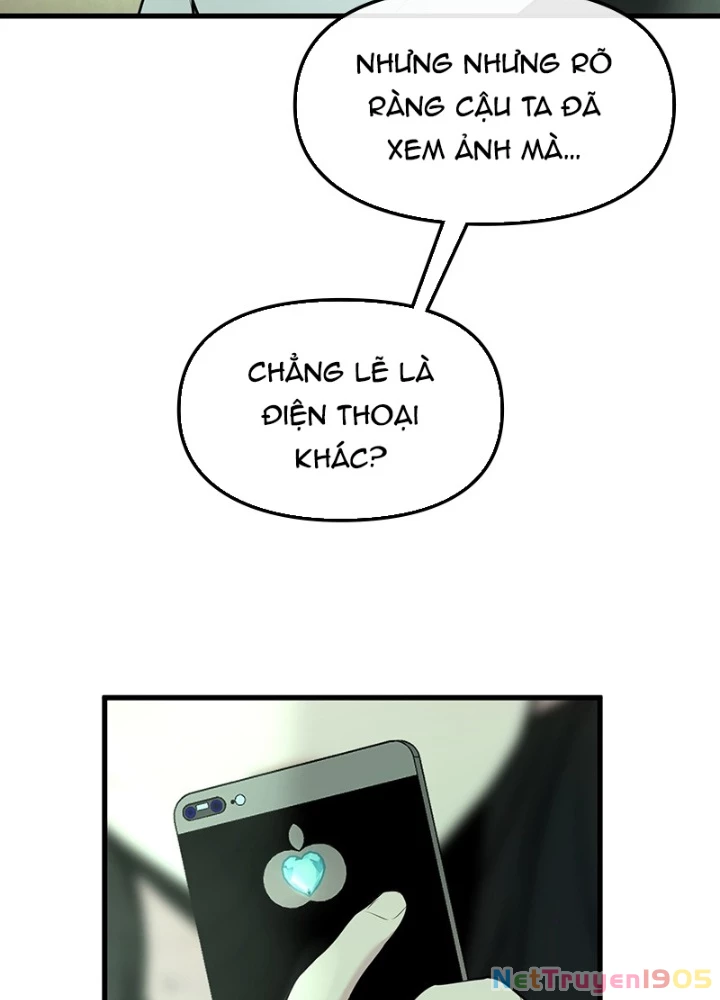 Trở Về Bên Chanbi Chapter 11 - 205