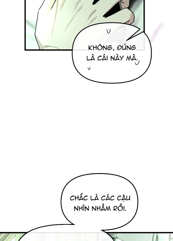 Trở Về Bên Chanbi Chapter 11 - 207
