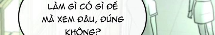 Trở Về Bên Chanbi Chapter 11 - 208