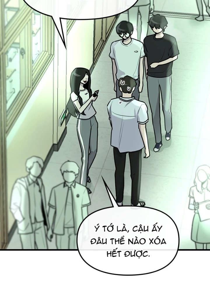 Trở Về Bên Chanbi Chapter 11 - 209