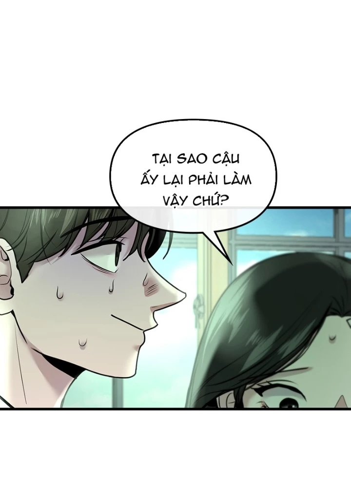 Trở Về Bên Chanbi Chapter 11 - 211