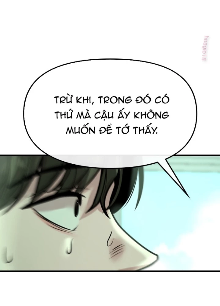 Trở Về Bên Chanbi Chapter 11 - 213
