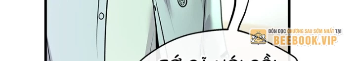 Trở Về Bên Chanbi Chapter 11 - 216