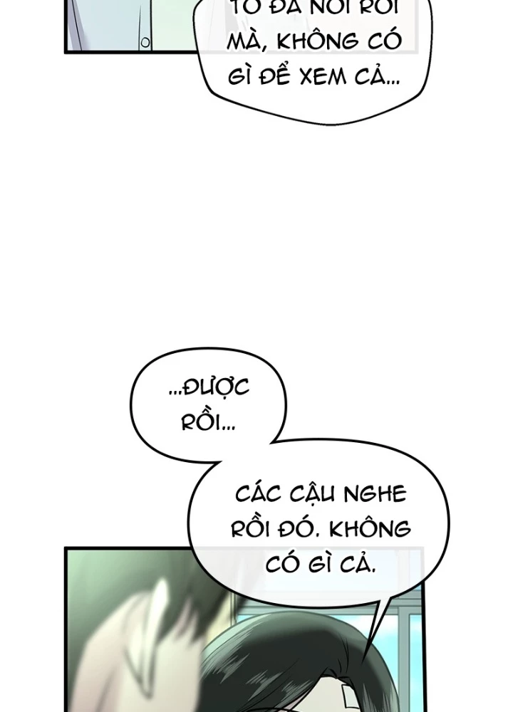 Trở Về Bên Chanbi Chapter 11 - 217