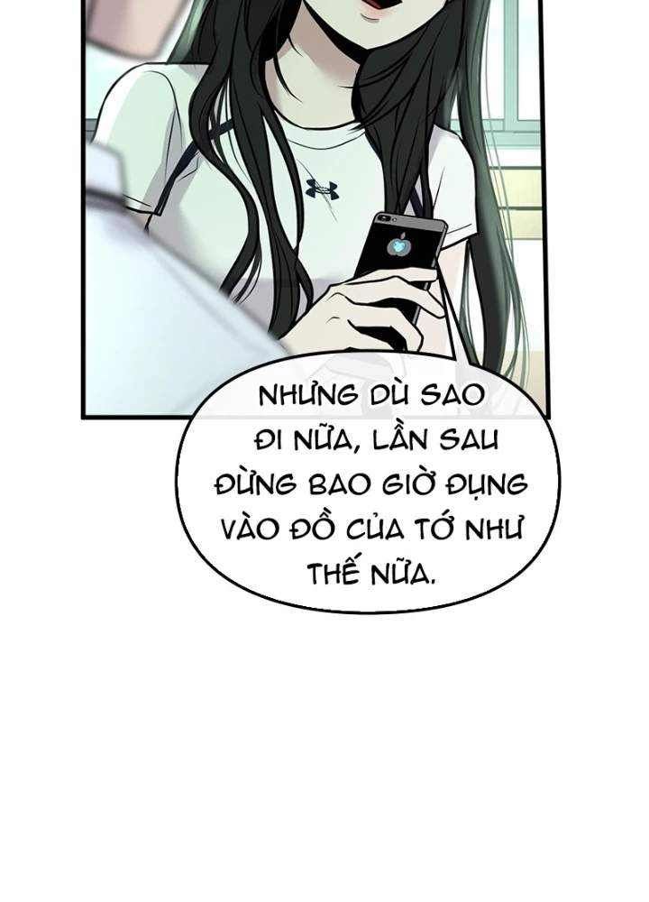 Trở Về Bên Chanbi Chapter 11 - 219