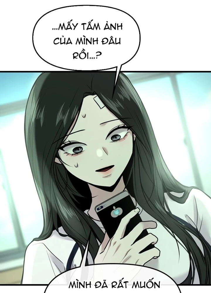 Trở Về Bên Chanbi Chapter 11 - 221