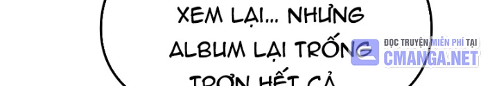 Trở Về Bên Chanbi Chapter 11 - 222