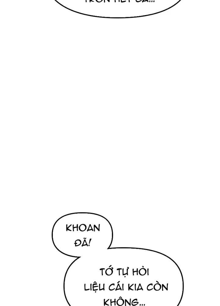 Trở Về Bên Chanbi Chapter 11 - 223