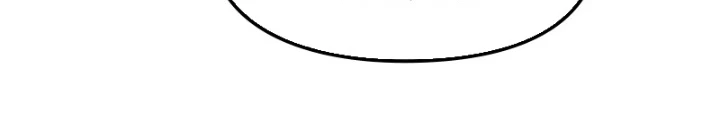Trở Về Bên Chanbi Chapter 11 - 224