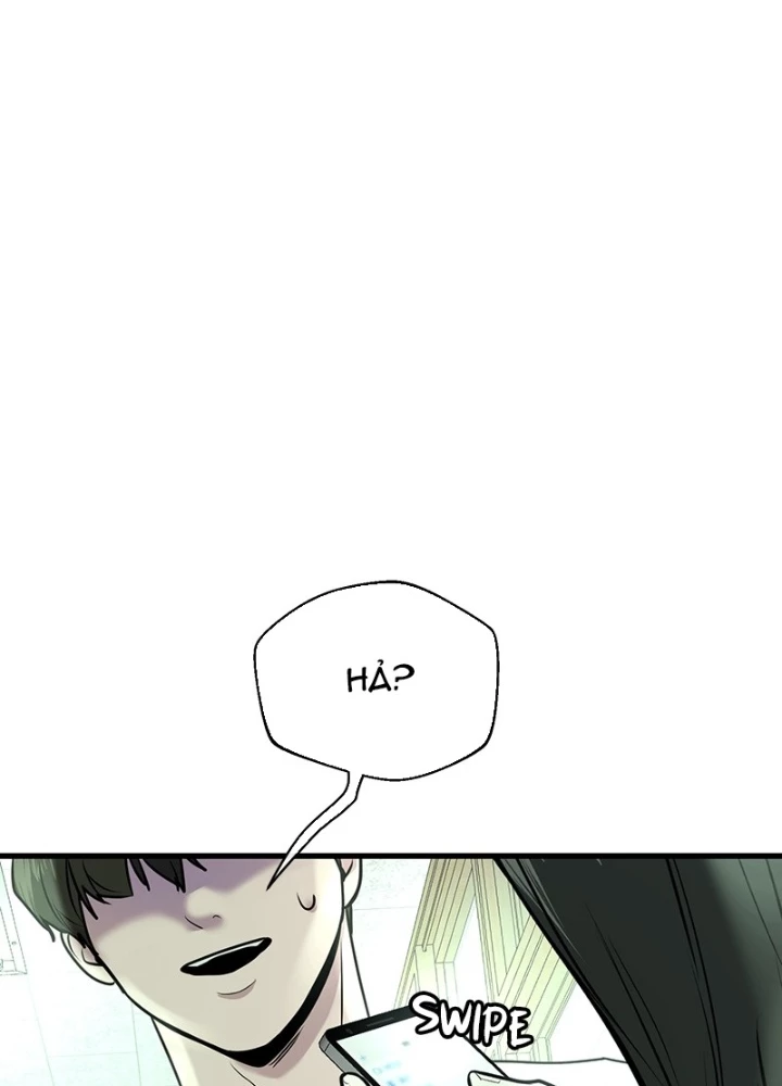 Trở Về Bên Chanbi Chapter 11 - 225