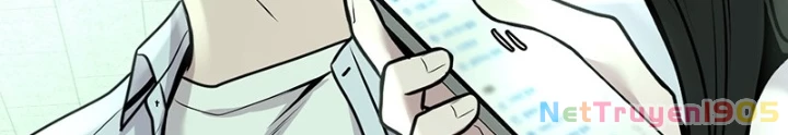 Trở Về Bên Chanbi Chapter 11 - 226