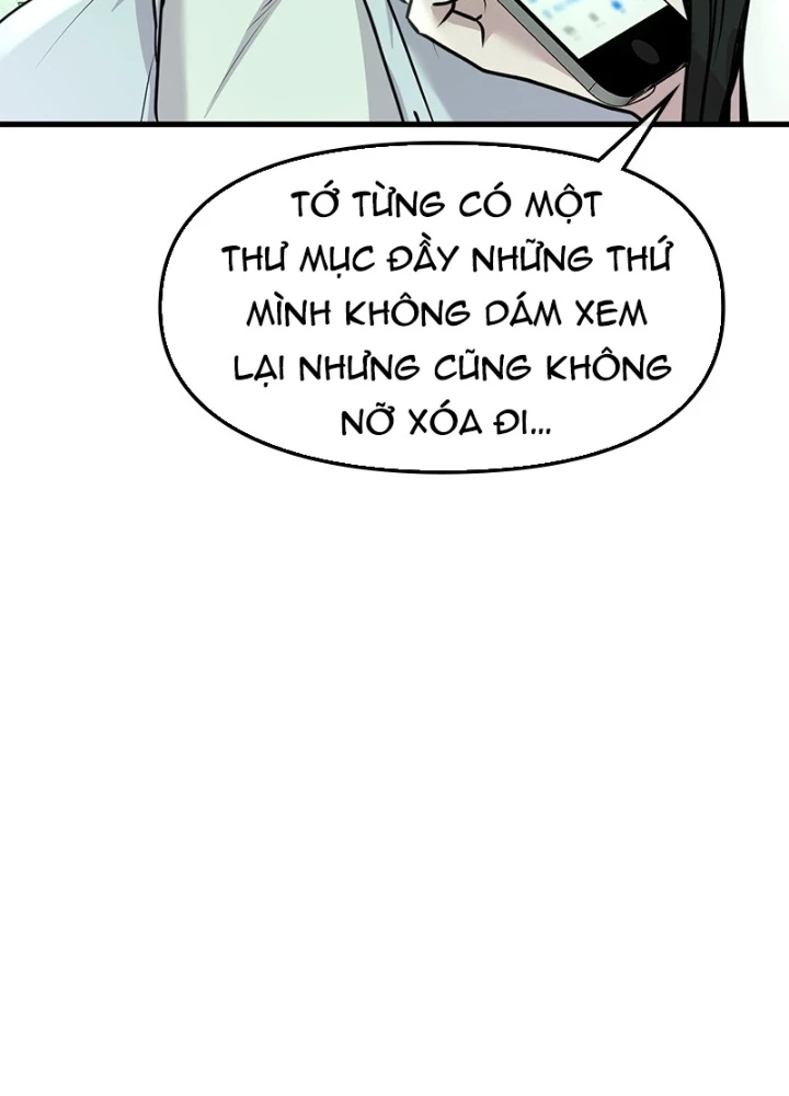 Trở Về Bên Chanbi Chapter 11 - 227