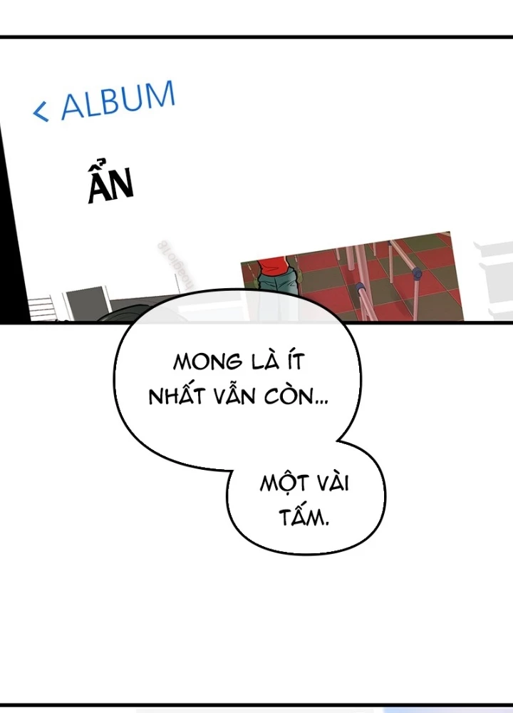 Trở Về Bên Chanbi Chapter 11 - 229