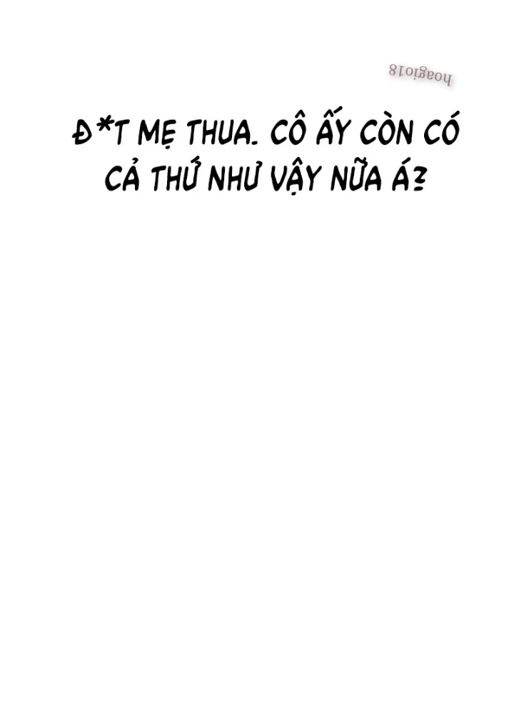 Trở Về Bên Chanbi Chapter 11 - 237