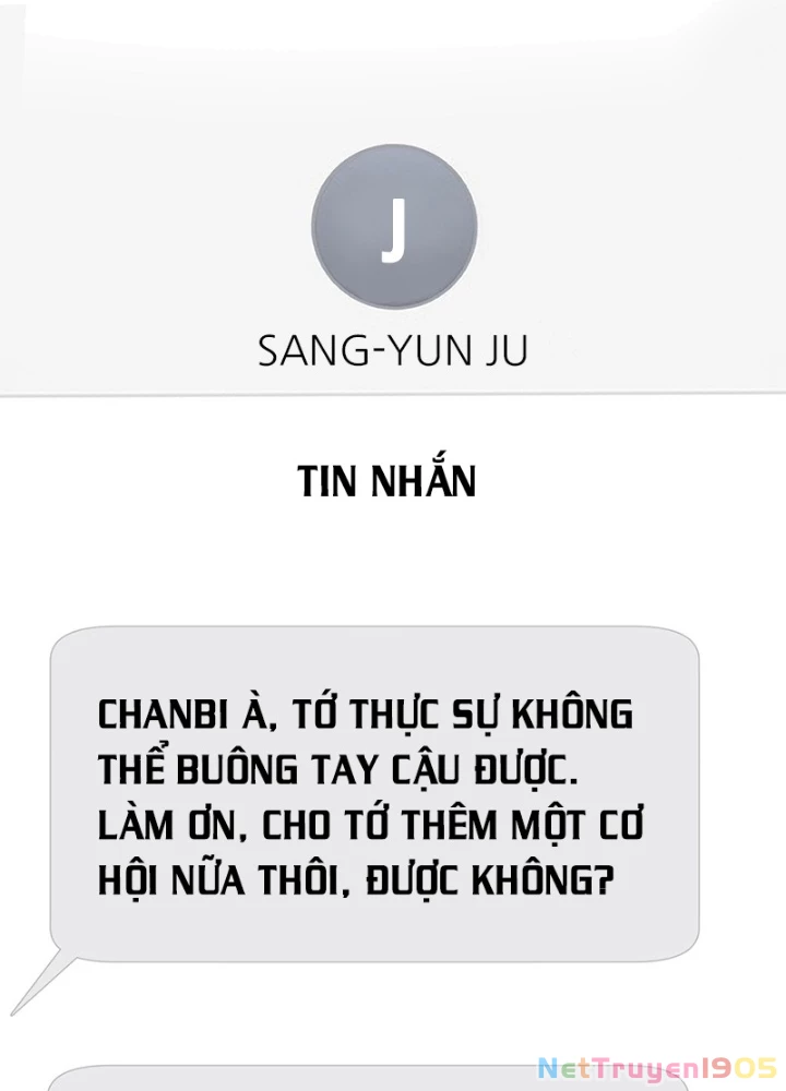 Trở Về Bên Chanbi Chapter 11 - 239